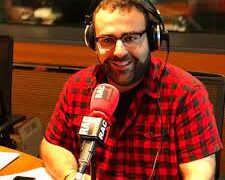 Gerard Romero dévoile la short-list de Juan Laporta