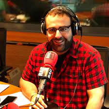 Gerard Romero dévoile la short-list de Juan Laporta