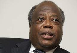 Charles Konan Banny est décédé