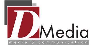 Les Impôts Taclent La « Sen Tv »