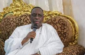 Macky Sall Déclare :  Le 27 Septembre Férié