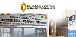 La Réponse du Fisc à Bougane Gueye Dany