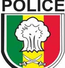 La Police Déploie 2.570 agents Pour le Magal