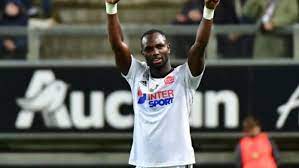 Moussa Konaté va quitter la France pour le Maghreb