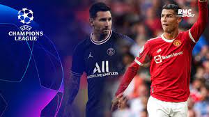 UEFA Champions League : Résumé de la Première journèe