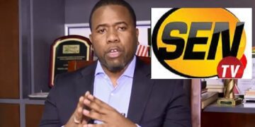 Affaire Bougane Gueye Dany (D-Media)/Impôts et domaines : MANIPULATION OÙ INJUSTICE ?