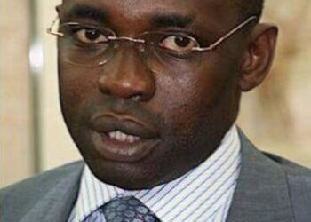 Cheikh Amar porte plainte contre Samuel Sarr pour 2 milliards F Cfa