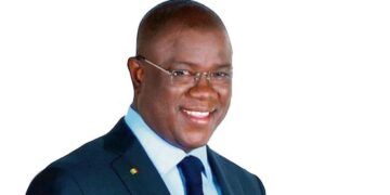 Trahi par Macky, Baldé se rebiffe