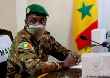 Le représentant de la CEDEAO expulsé du Mali pour «agissements incompatibles»