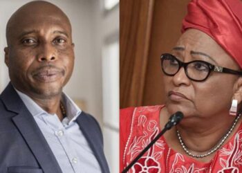 Profond malaise au sein de la coalition Yewi Askan wi pour la Mairie de Dakar.