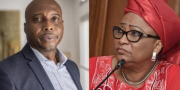 Profond malaise au sein de la coalition Yewi Askan wi pour la Mairie de Dakar.