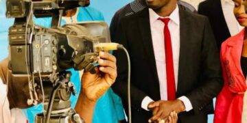 Le contrat pétrolier Sangomar offshore profond (PAR MARCEL DIEDHIOU)