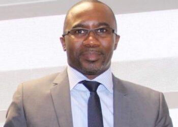 Doudou Ka Bouleverse Le Jeu