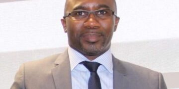 Doudou Ka Bouleverse Le Jeu