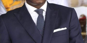 Pour le Ministre conseiller Abdou Aziz Mbaye le Président Macky SALL a opté pour l’anticipation afin de permettre au Sénégal d’avoir une maitrise parfaite de tous les segments de la filière des Hydrocarbures.