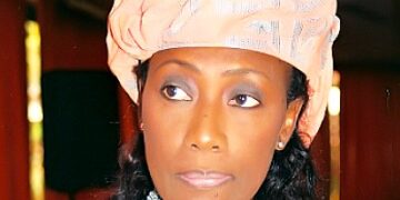 Les femmes veulent faire respecter la loi sur la parité aux prochaines locales.