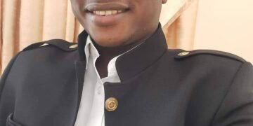 LES AXES MAJEURS DU BUDGET 2022 (par Douada F. Sow )