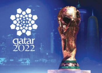 Mondial 2022 : La FIFA négocie les règles Covid avec le Qatar