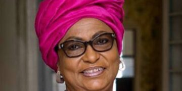 COMPLOT CONTRE LA CANDIDATURE DE SOHAM WARDINI MAIRE SORTANT DE LA VILLE DE DAKAR…