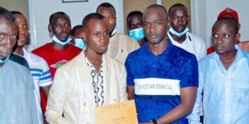 4 Millions Dans Le Sport 