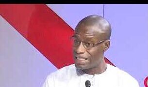 63 PUPILLES DE LA NATION ONT ÉTÉ RÉCOMPENSÉES DES PERFORMANCES SCOLAIRES