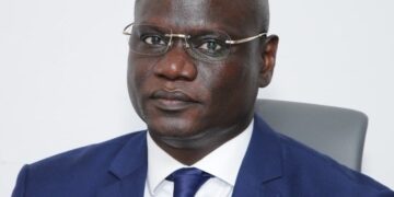AWALE le dernier né des partis politiques au Sénégal