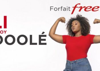 L’ agent de free mord un gendarme