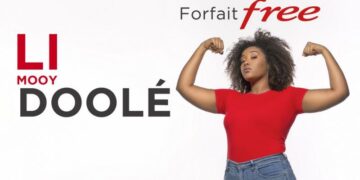 L’ agent de free mord un gendarme