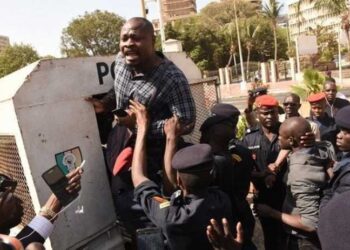 Guy Marius Libre Depuis Hier