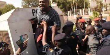 Guy Marius Libre Depuis Hier