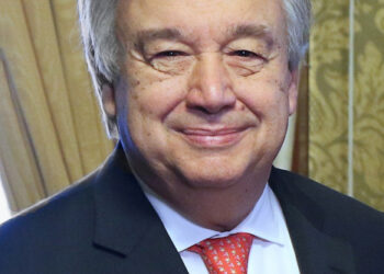 Faisons en sorte que le mensonge redevienne un mal » et réduire les discours de haine