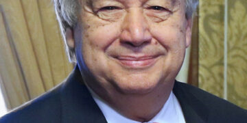 Faisons en sorte que le mensonge redevienne un mal » et réduire les discours de haine