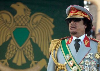 10 ans après Khadafi, la Lybie se cherche