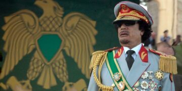 10 ans après Khadafi, la Lybie se cherche