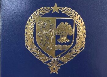 Aliou Sow« les passeports diplomatiques ne se vendent pas à Sandaga»