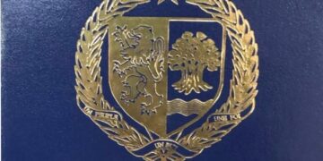 Aliou Sow« les passeports diplomatiques ne se vendent pas à Sandaga»