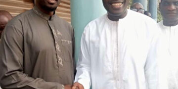 Malgré l « impasse » les choses bougent au sein des coalitions