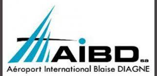 Journées médicales de l’AIBD, les 30 et 31 octobre 2021