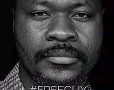 Guy Marius placé sous mandat de dépôt