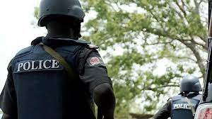 Des Dizaines De Personnes Massacrées Dans L’attaque D’un Marché Au Nord-Ouest Du Nigeria