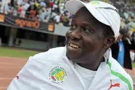 Adieu Koto S’en Va A Jamais