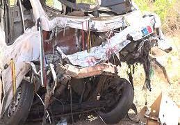 Le Sénégal Prend Le devant sur Autres Pays De La CEDEAO