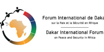 Forum de Dakar sur la Paix et la Sécurité