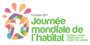 Journée Mondiale De L&rsquo; Habitat