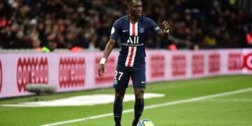 LDC : Bilan des deux clubs Français