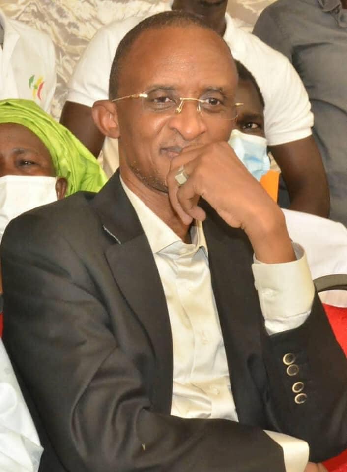 HARMONISATION DES REGLES REGISSANT L’IMMATRICULATION FONCIERE URBAINE, LE TITRE DE PROPRIETE FONCIERE ET LA MISE EN PLACE D’UN SYSTEME D’INFORMATION FONCIERE