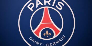 Paris Saint-Germain : Déclaration du Club