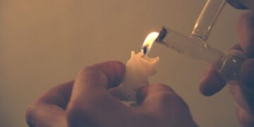 TRAFIC DE DROGUE DURE DÉMANTELÉ