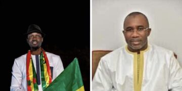 La Coalition « Doggu pour le grand Sénégal » de DOUDOU KA s’exprime sur les faits