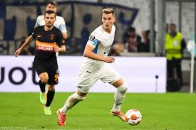 Europa League : Les compos probables de Galatasaray – OM